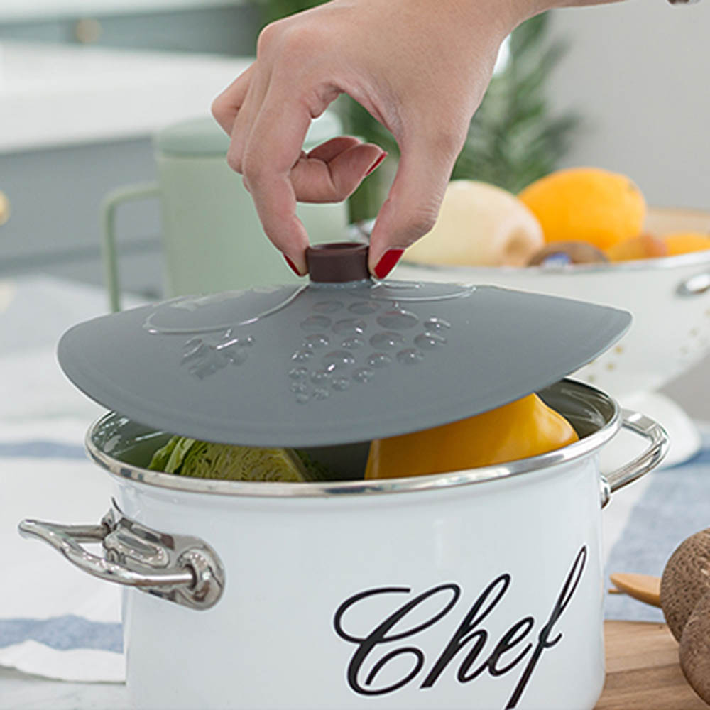 1594970561 thumbnail