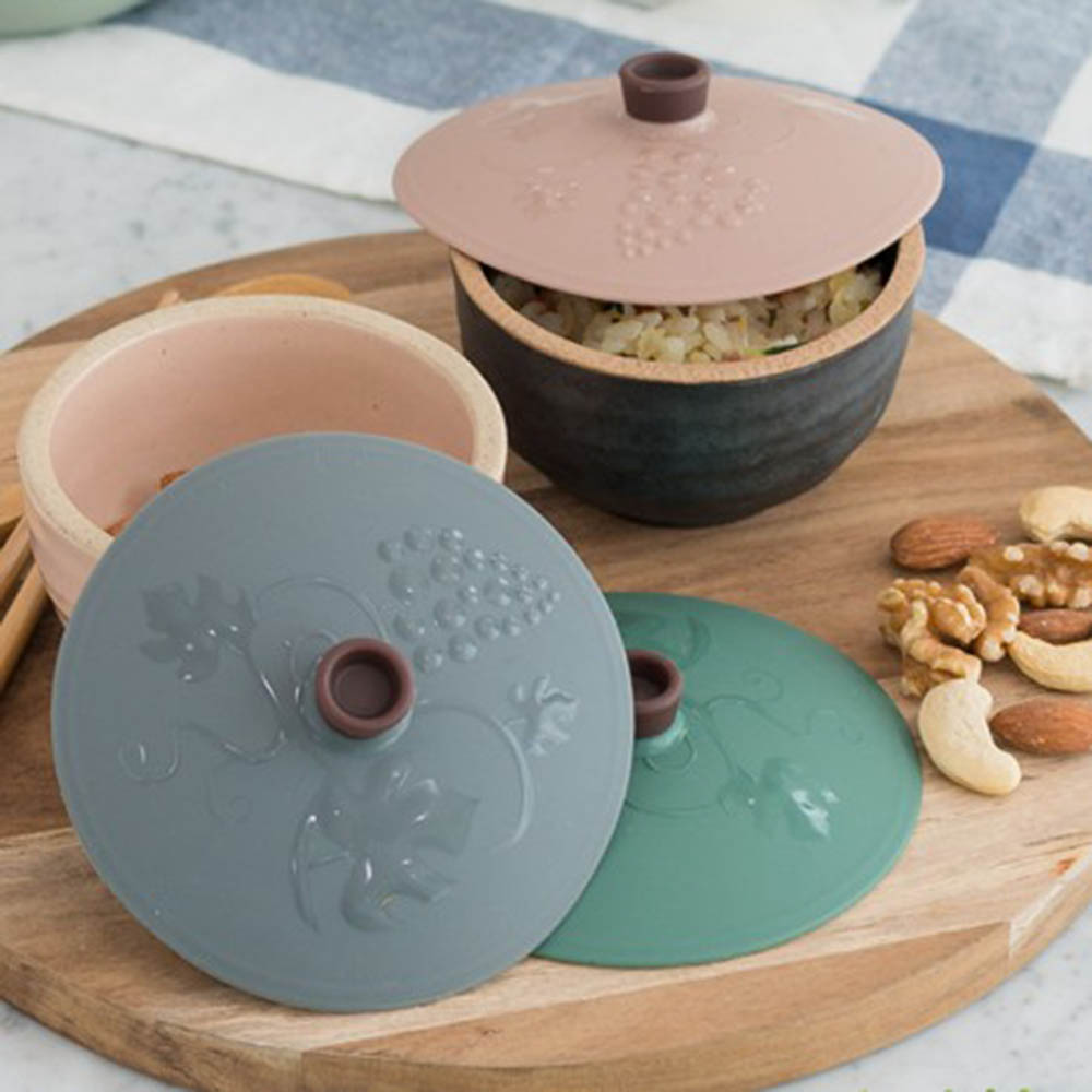 1594970562 thumbnail