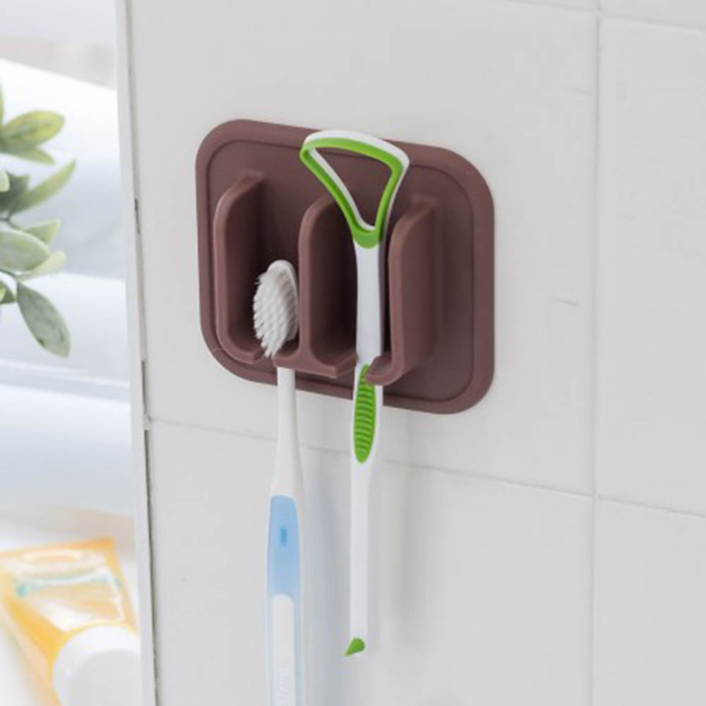 1594970564 thumbnail