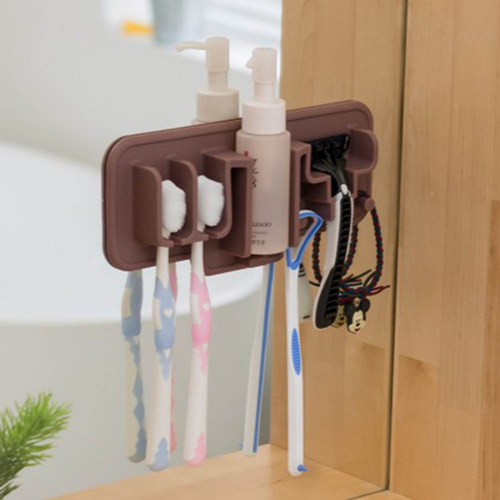 1594970565 thumbnail