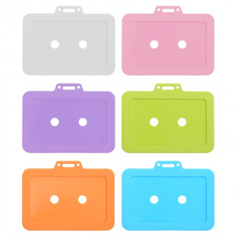 1594970566 thumbnail