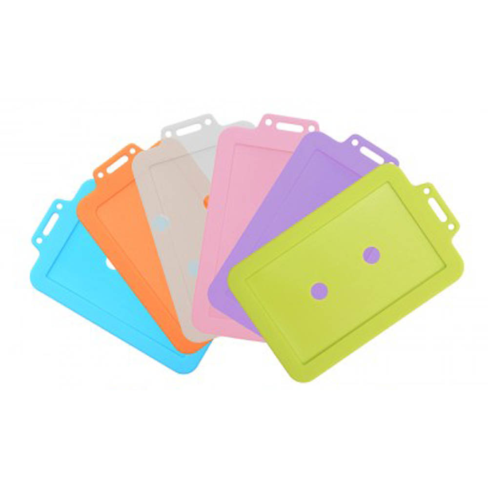 1594970567 thumbnail