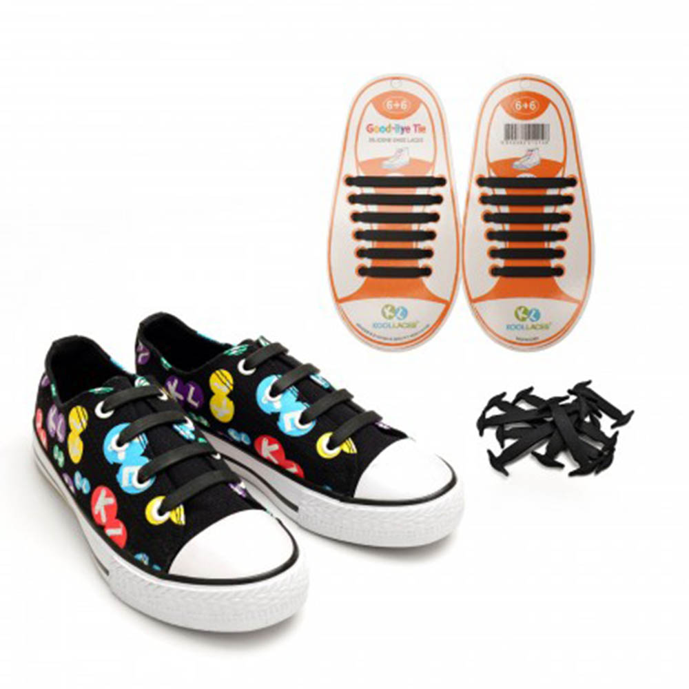 1594970568 thumbnail