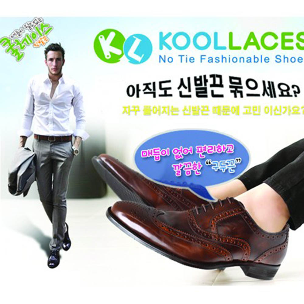 1594970569 thumbnail