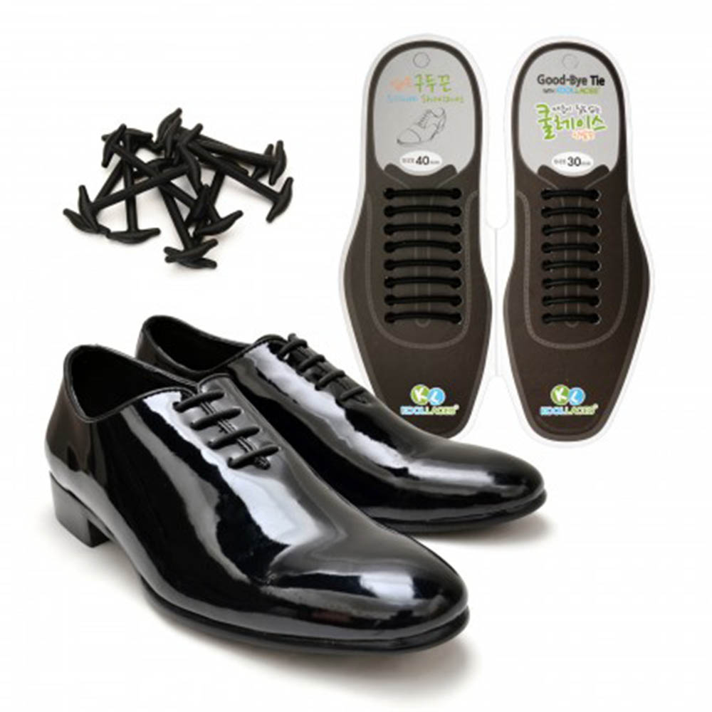 1594970570 thumbnail