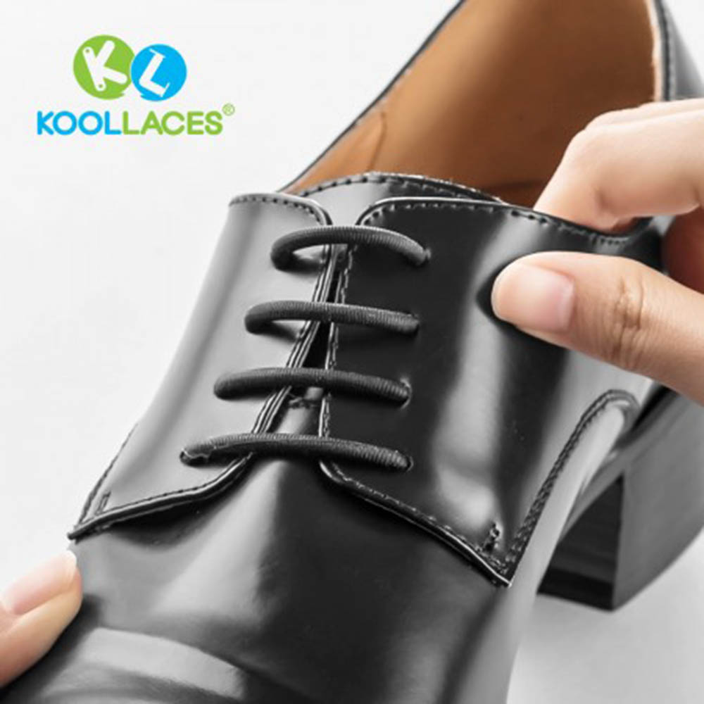 1594970571 thumbnail