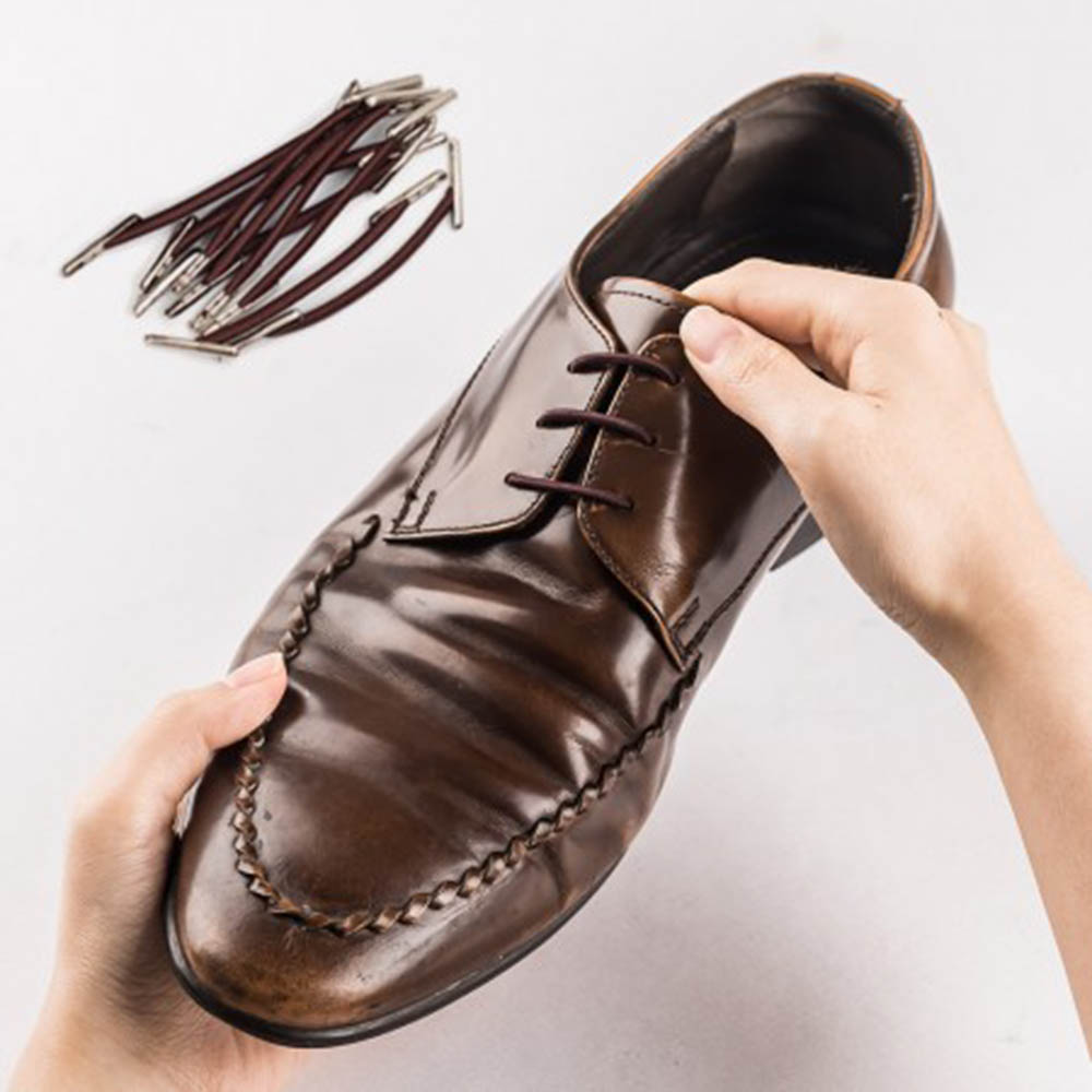 1594970572 thumbnail