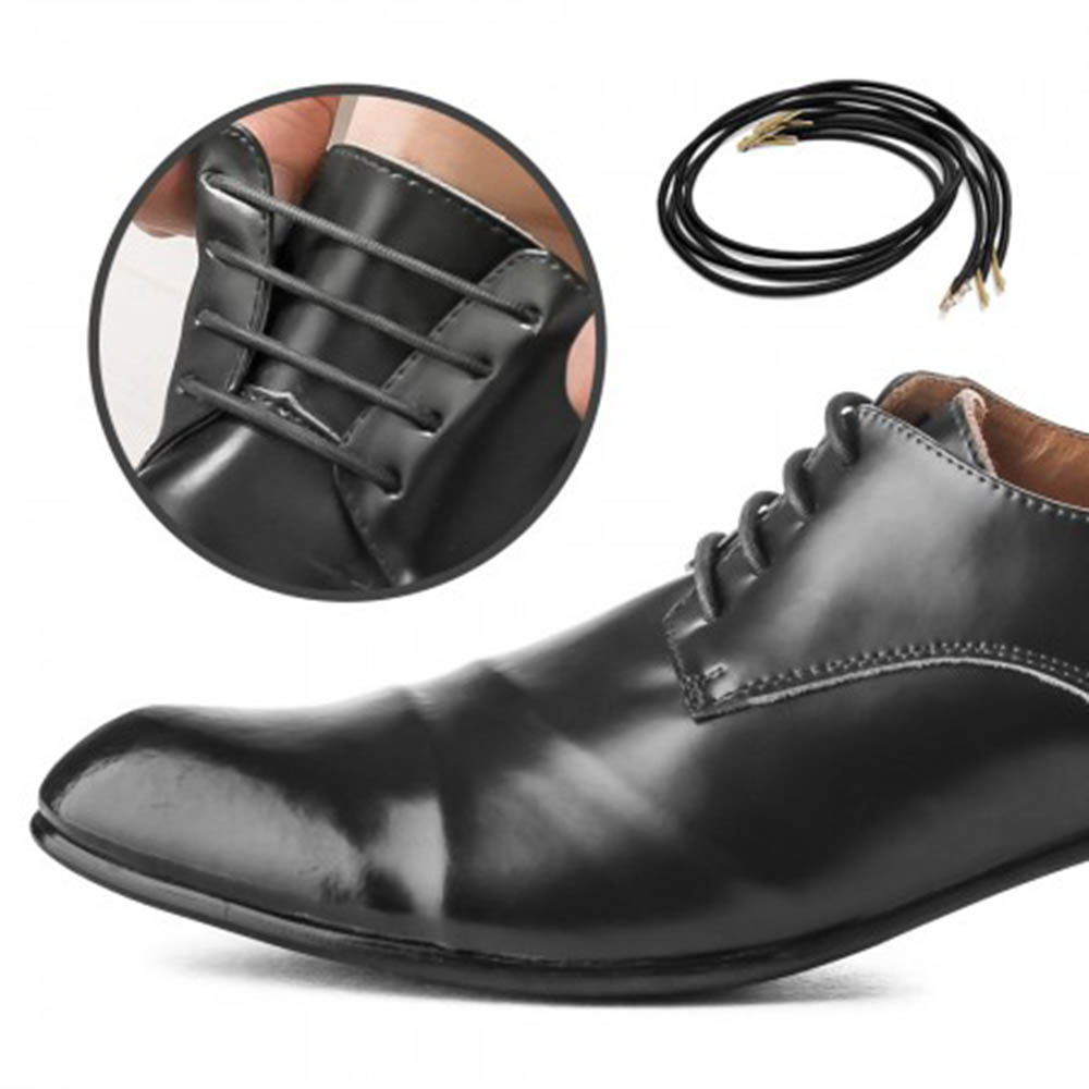 1594970574 thumbnail