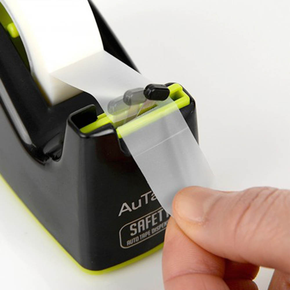 1594970575 thumbnail