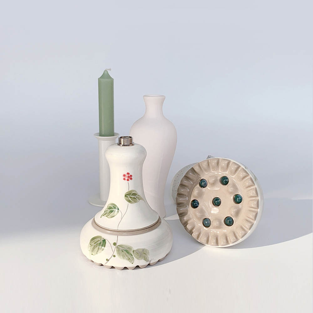 1594971807 thumbnail