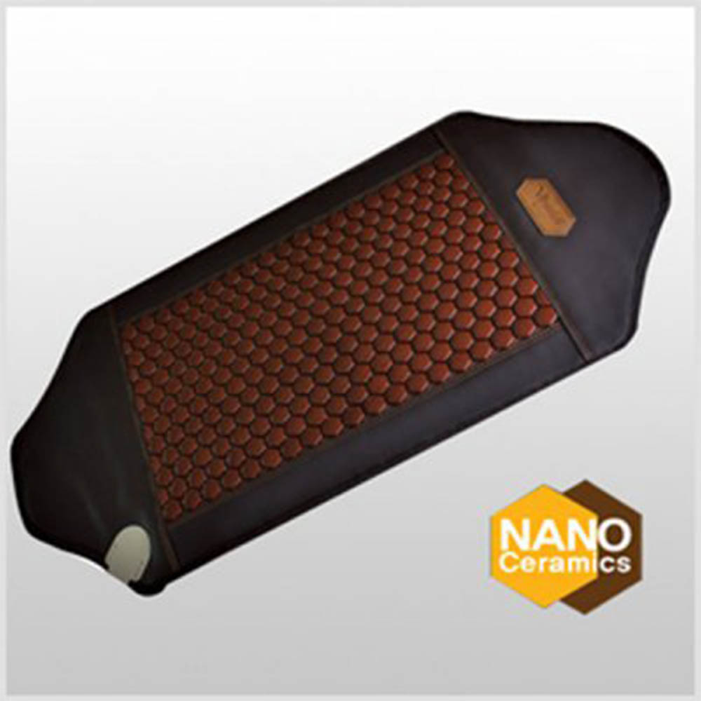 1594971808 thumbnail