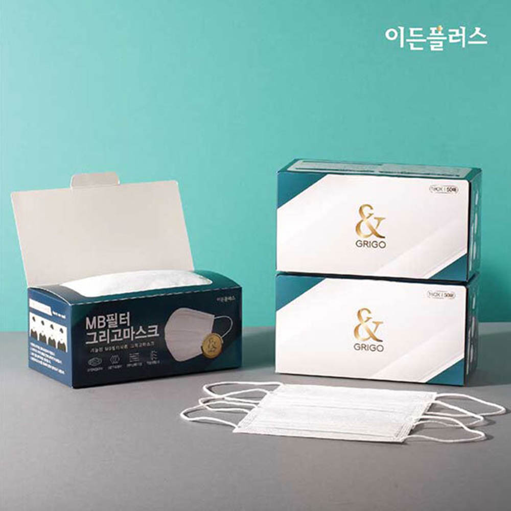 1595221048 thumbnail