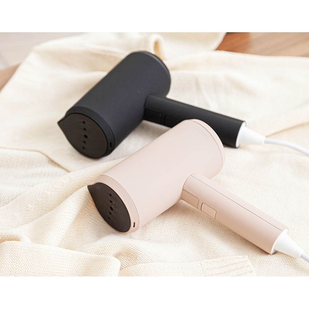 1595221050 thumbnail