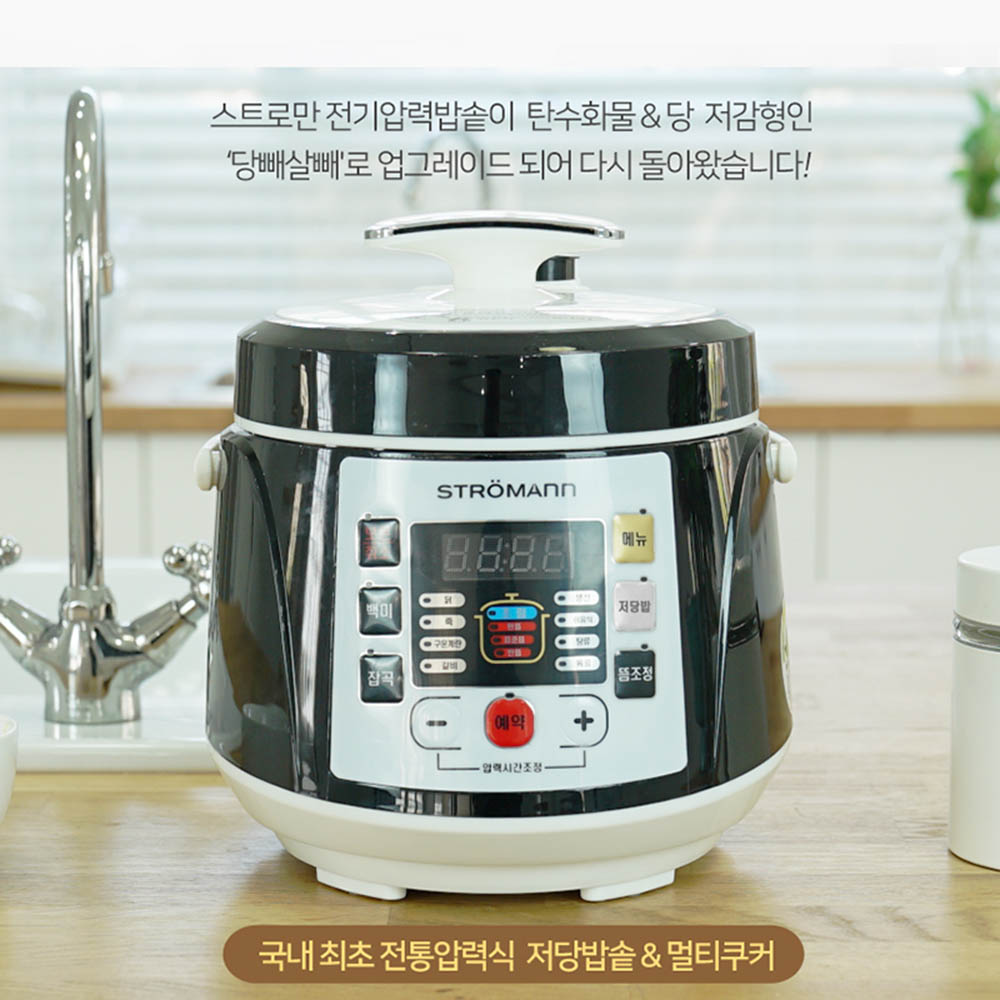 1595221051 thumbnail