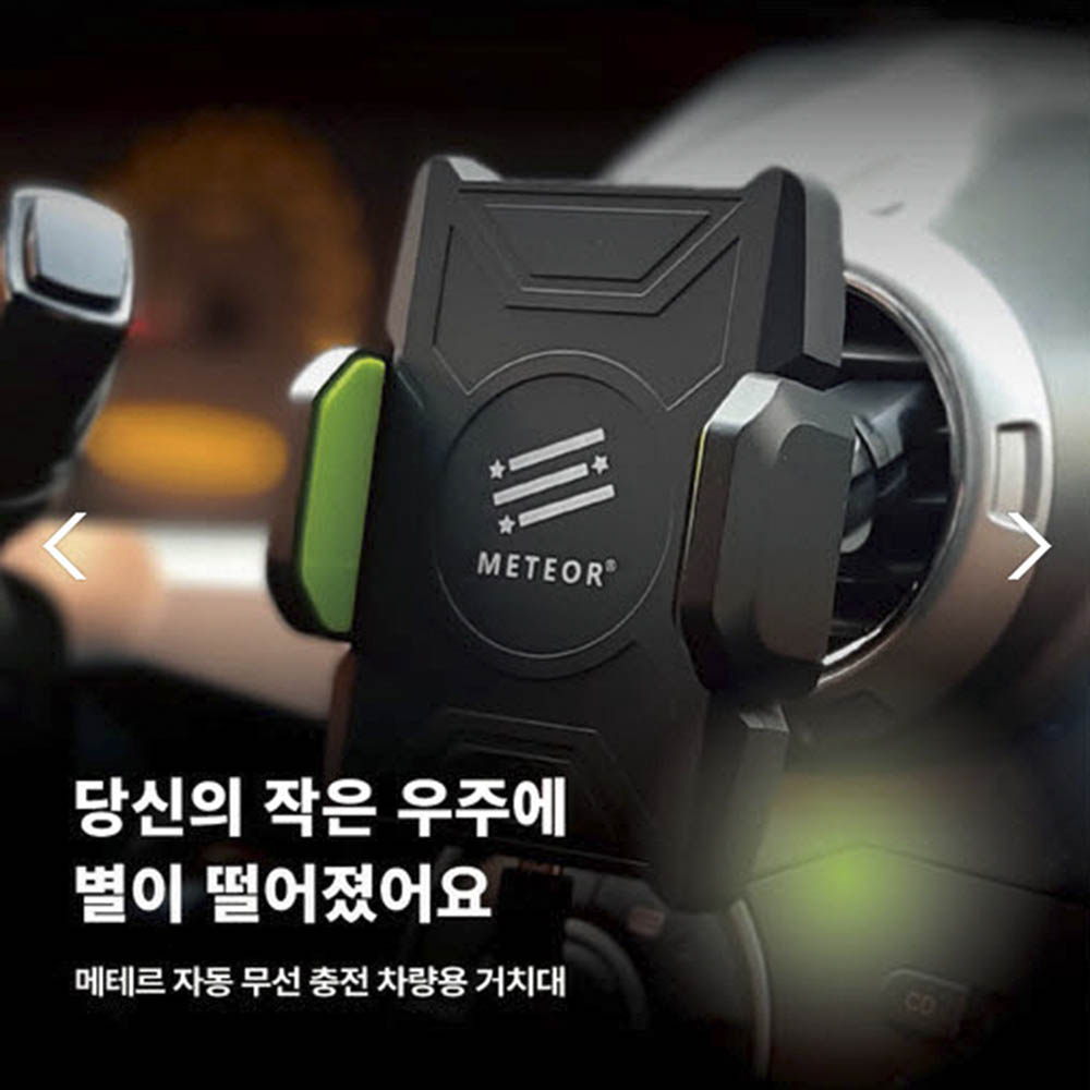 1595221055 thumbnail