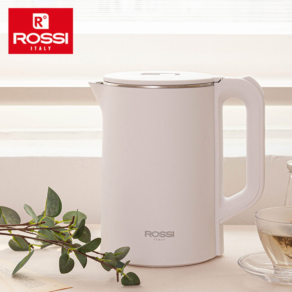 1595236350 thumbnail