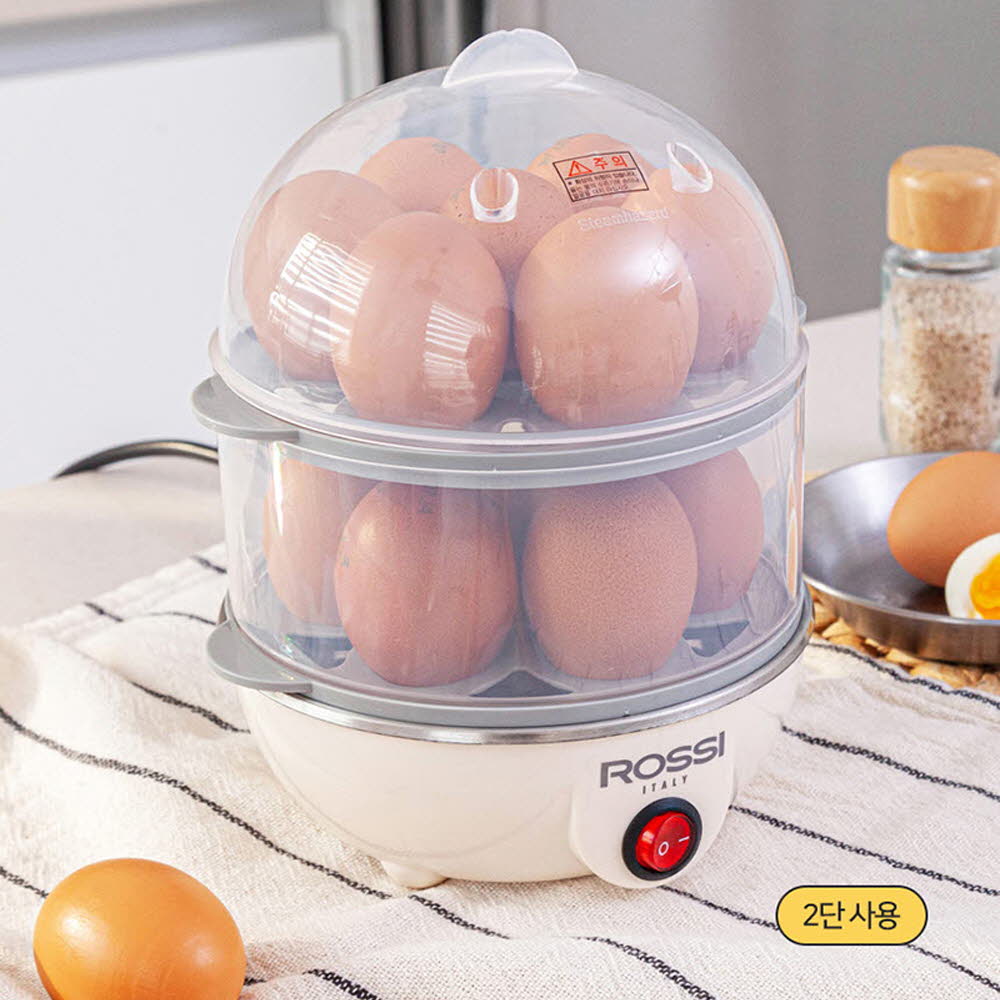 1595236351 thumbnail