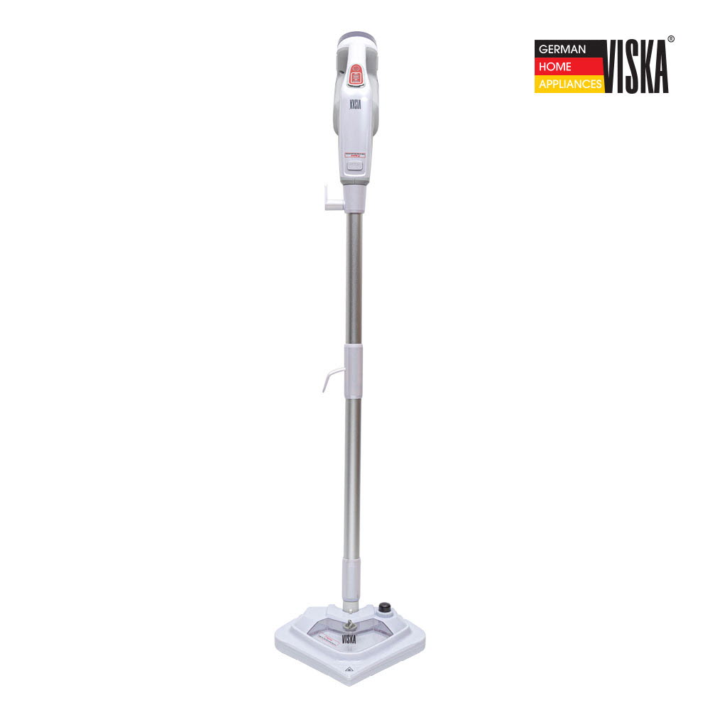 1595236352 thumbnail