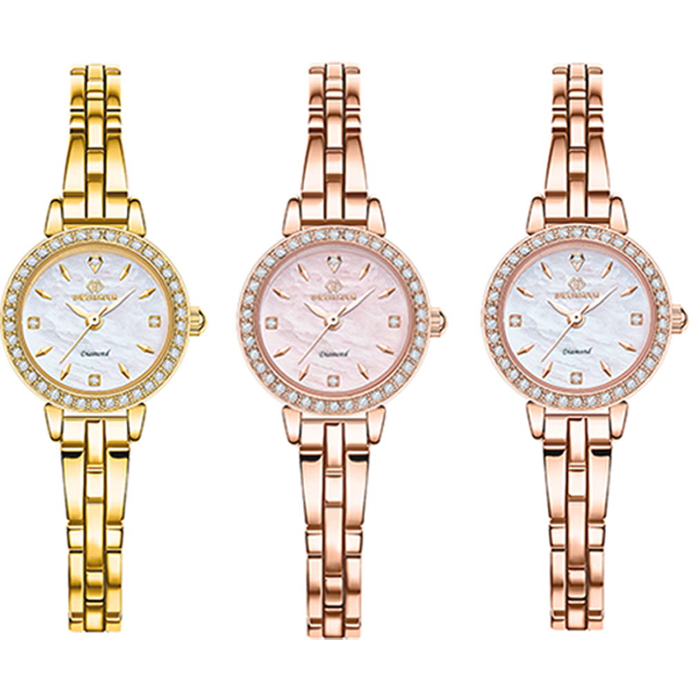 1595236355 thumbnail