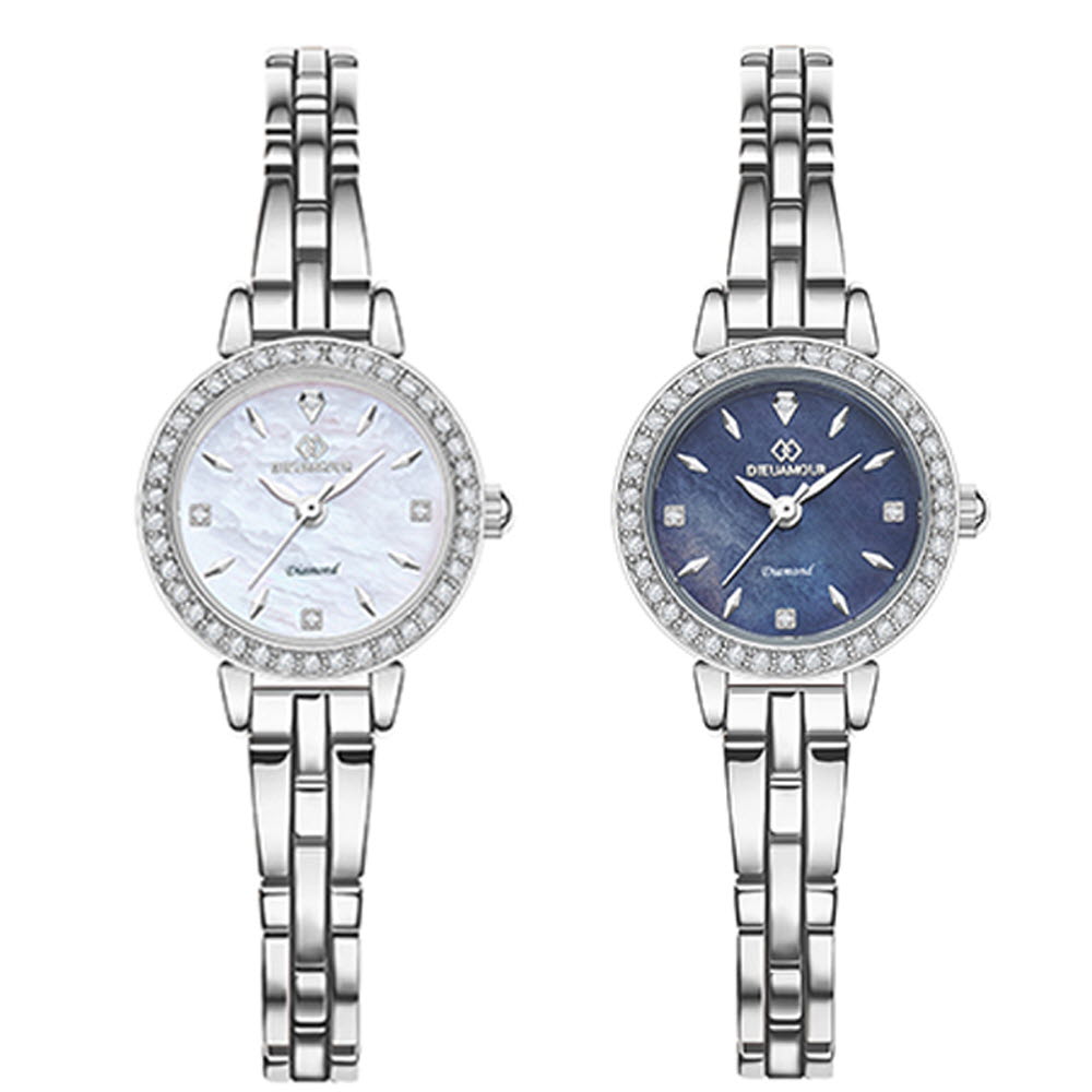 1595236356 thumbnail