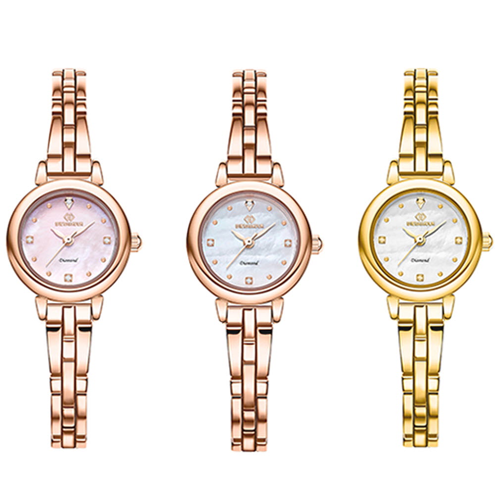 1595236357 thumbnail