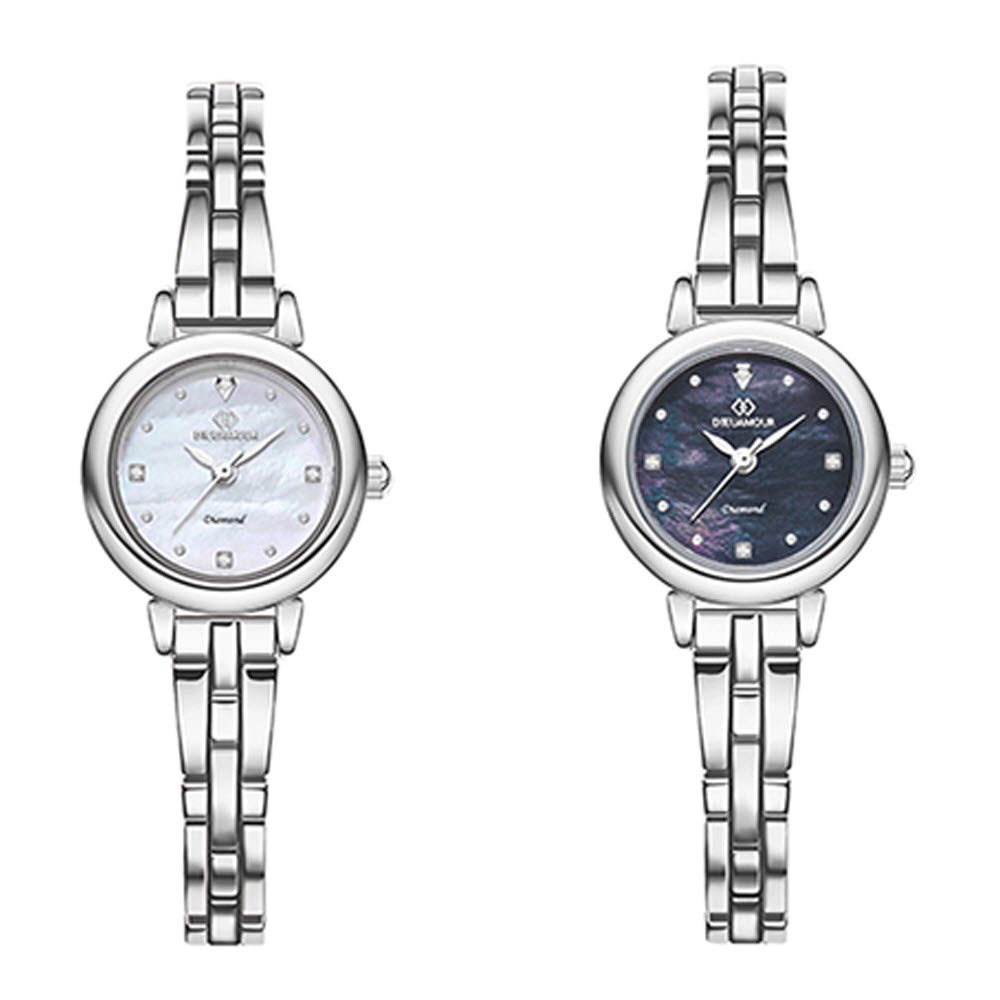 1595236358 thumbnail