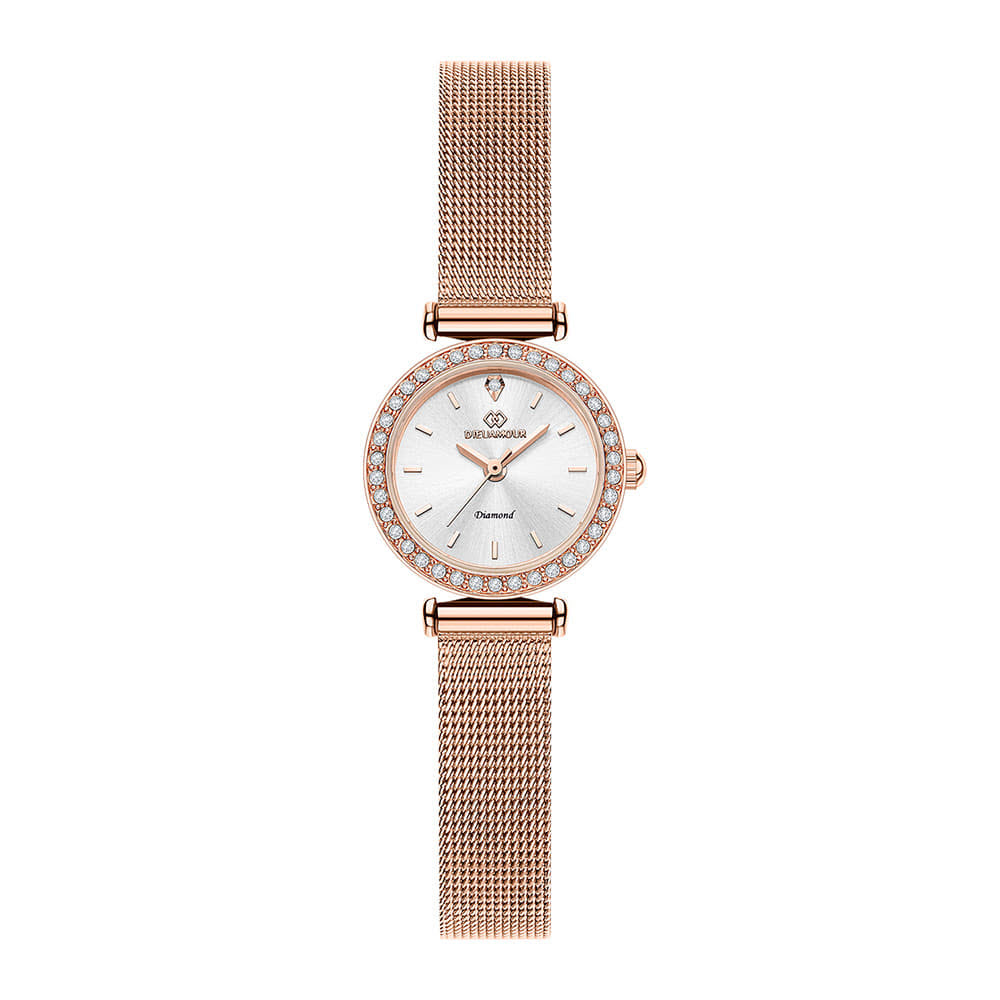 1595236359 thumbnail