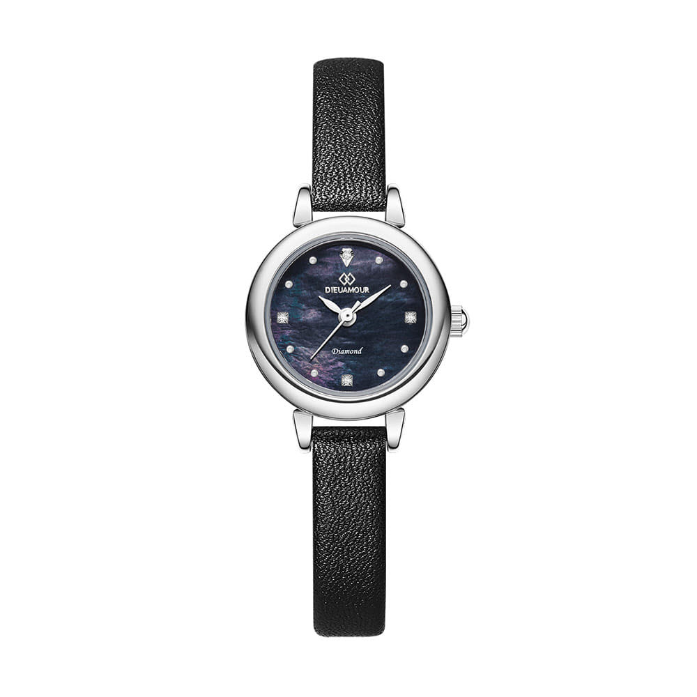 1595236364 thumbnail