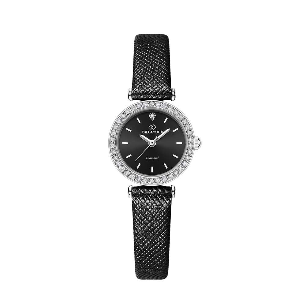 1595236365 thumbnail