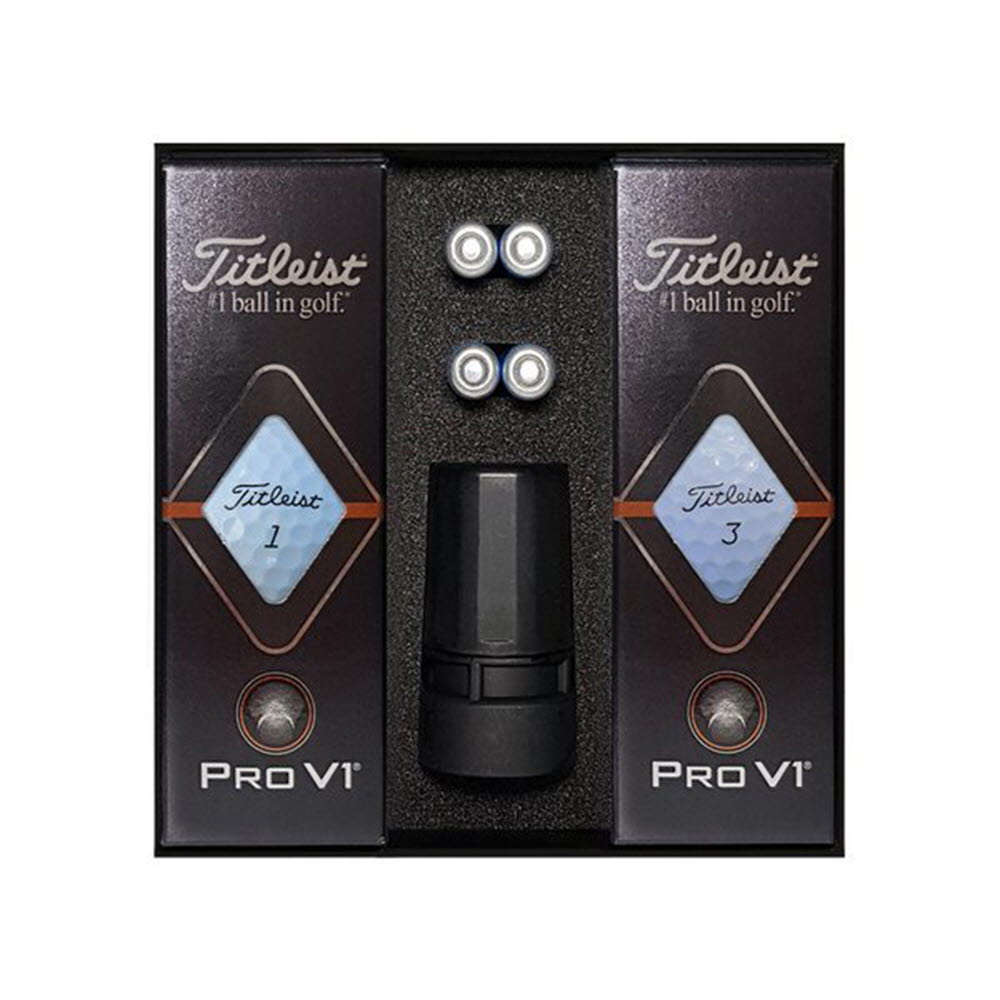 1595236367 thumbnail