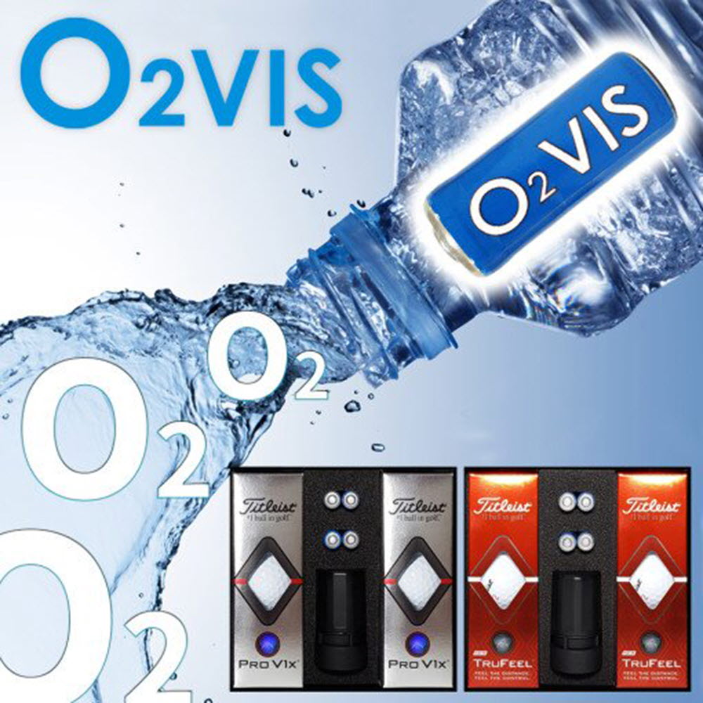 1595236368 thumbnail