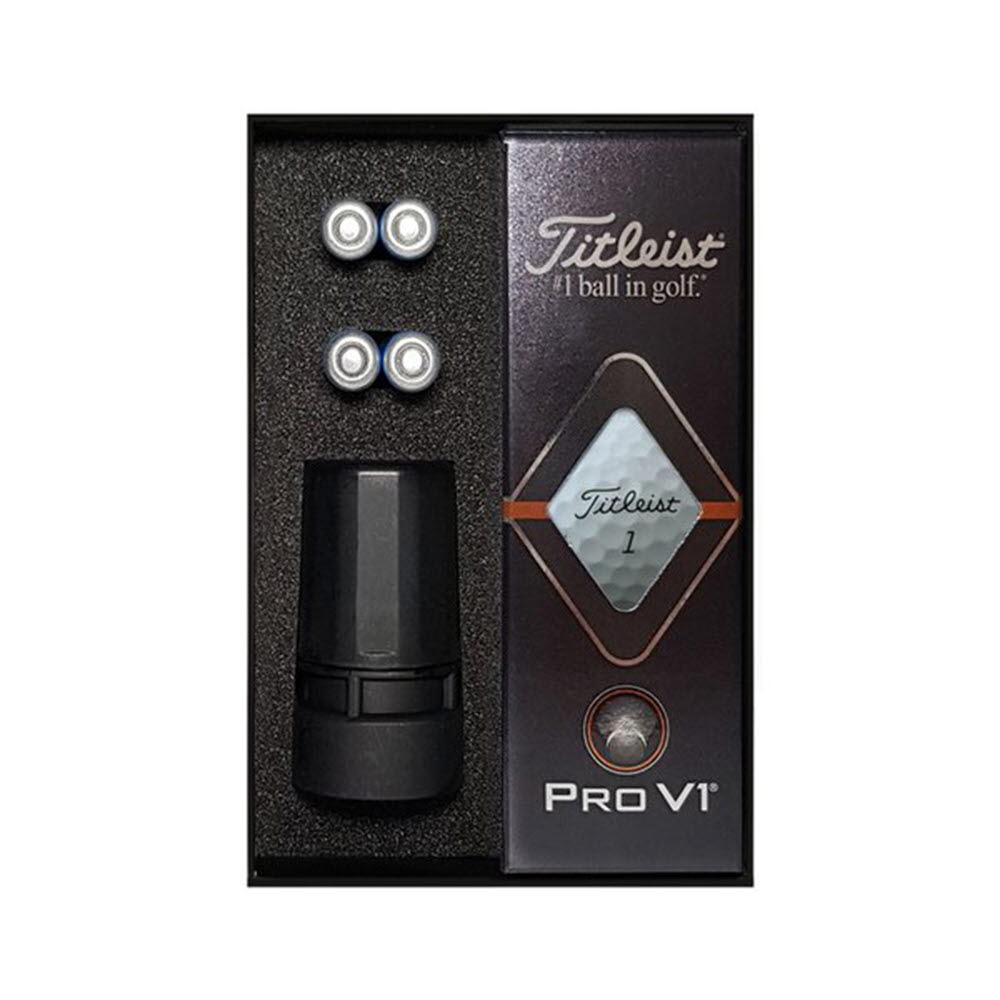 1595236369 thumbnail