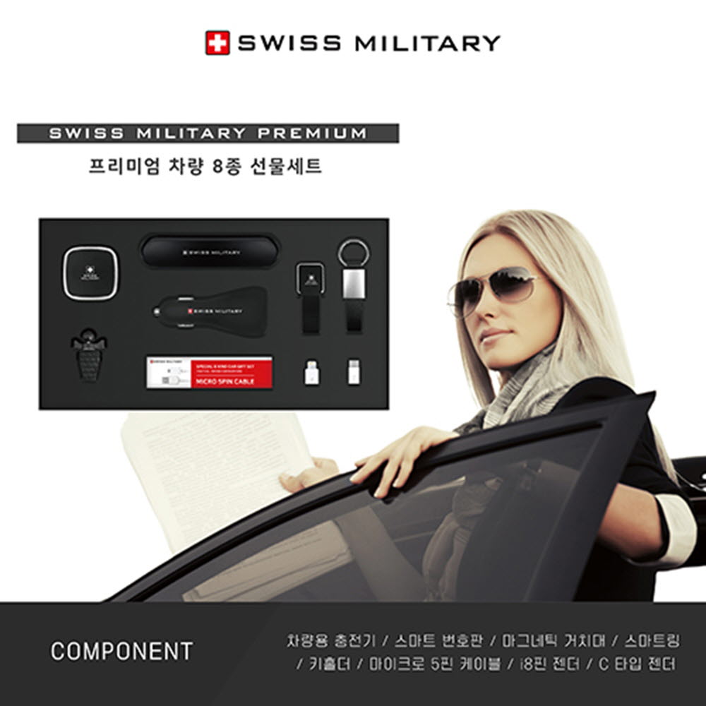 1595236370 thumbnail