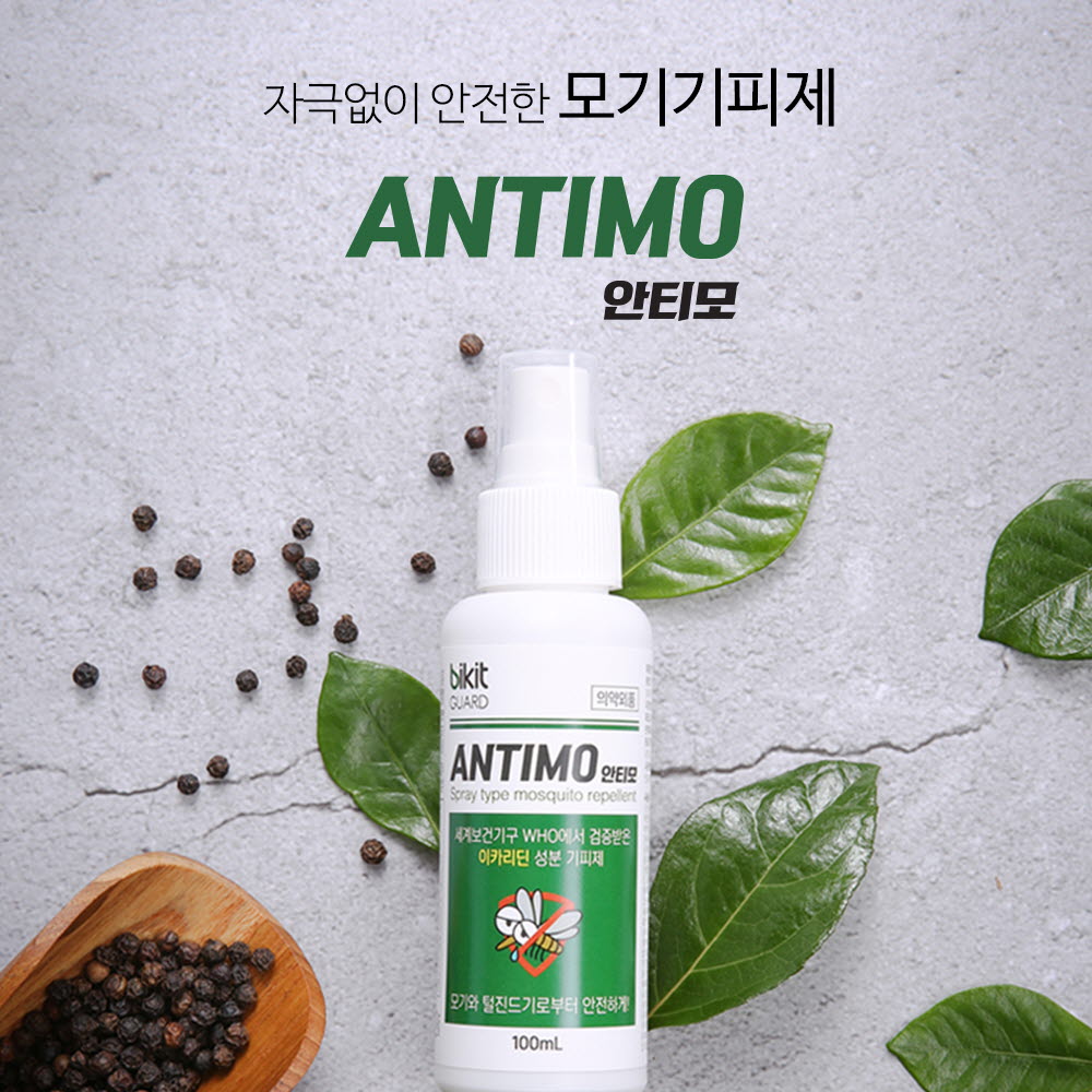 1595236372 thumbnail