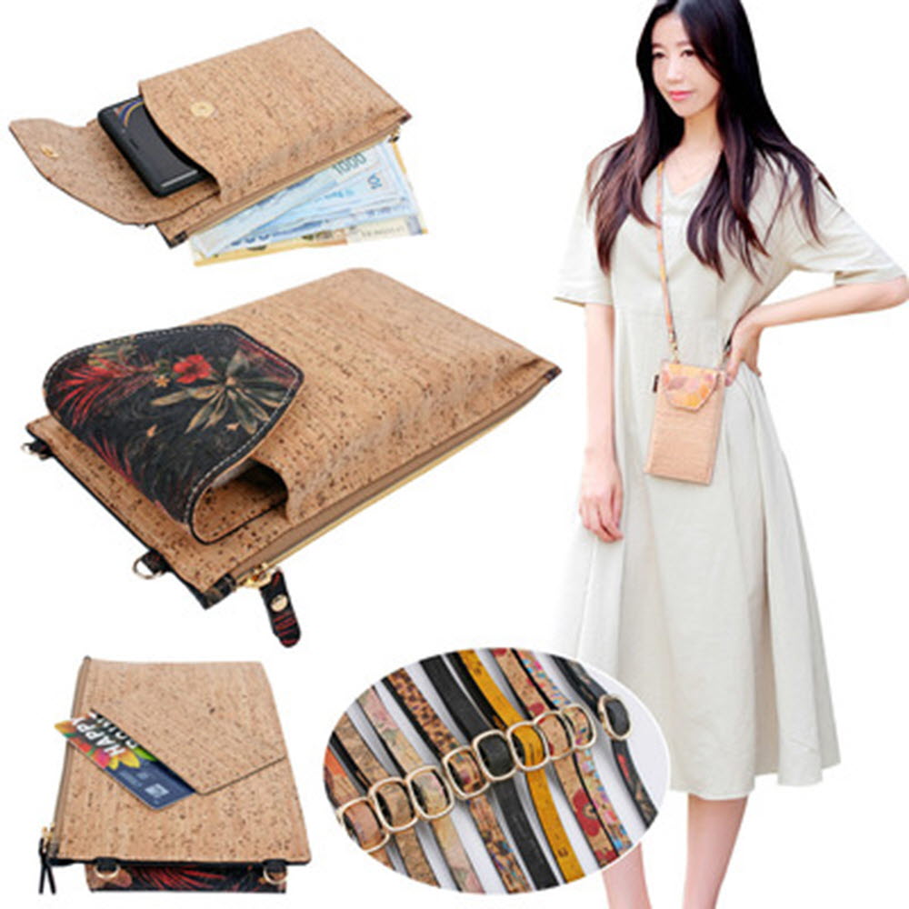 1595236373 thumbnail