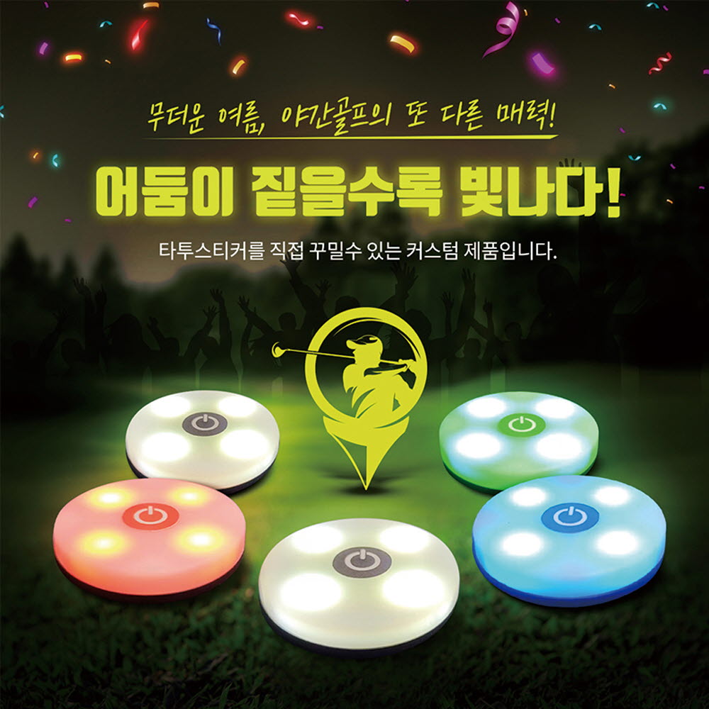 1595236374 thumbnail