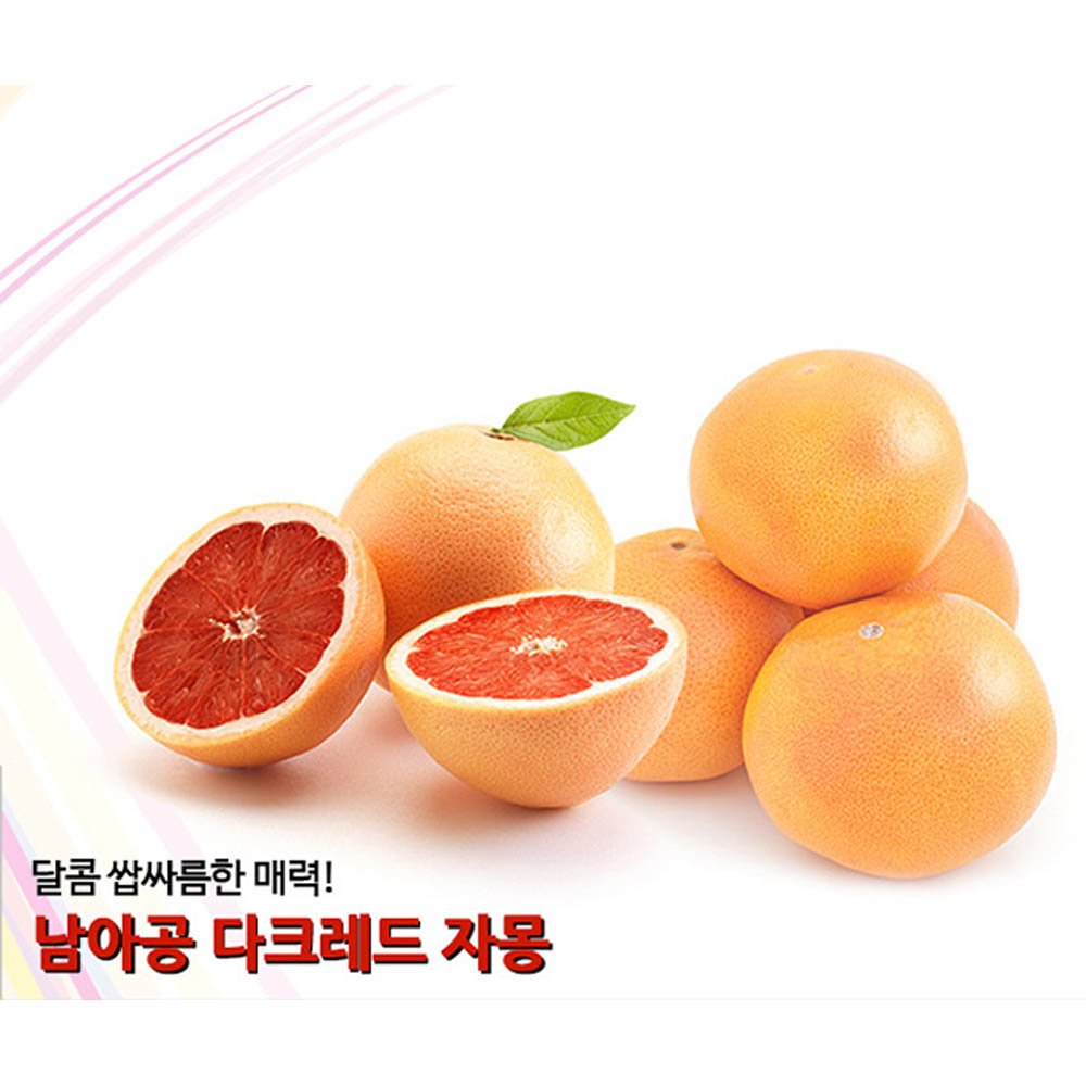 1595308399 thumbnail