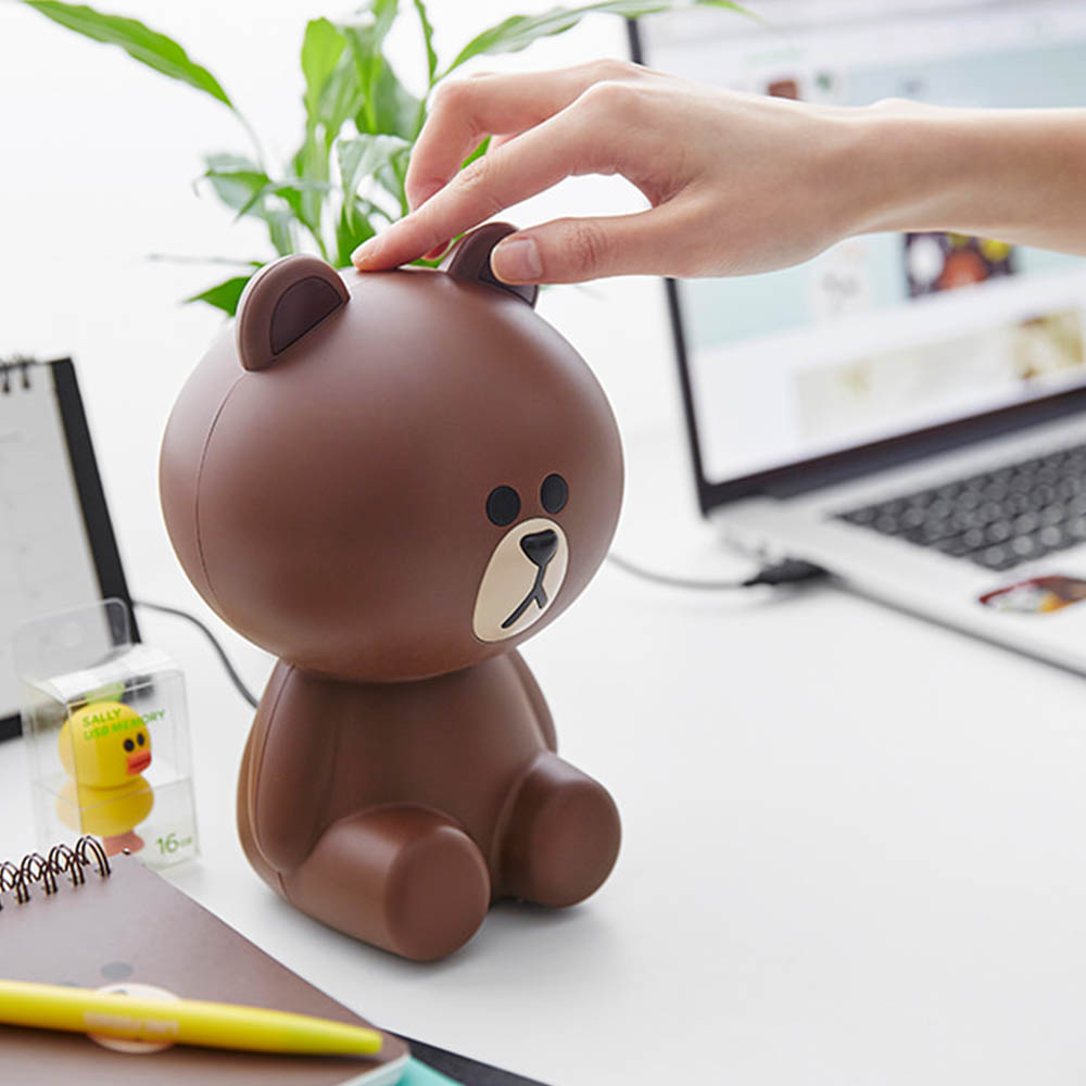 1595320029 thumbnail