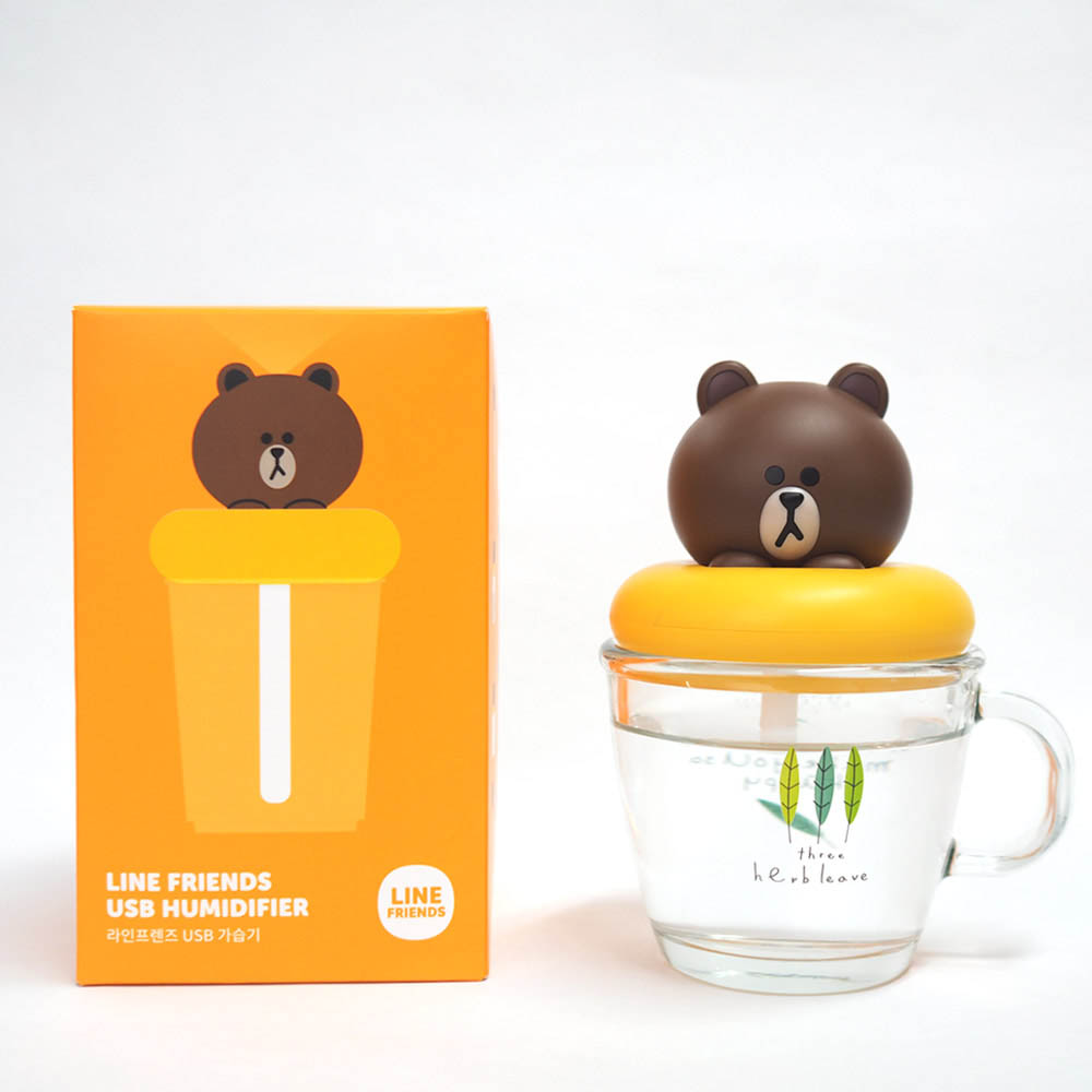 1595320030 thumbnail