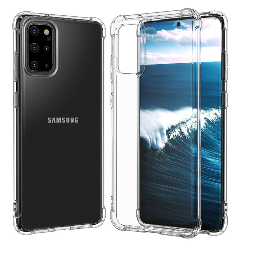 1595320032 thumbnail