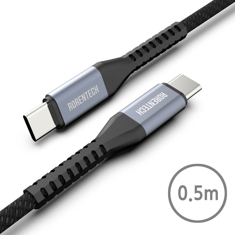 1595320033 thumbnail