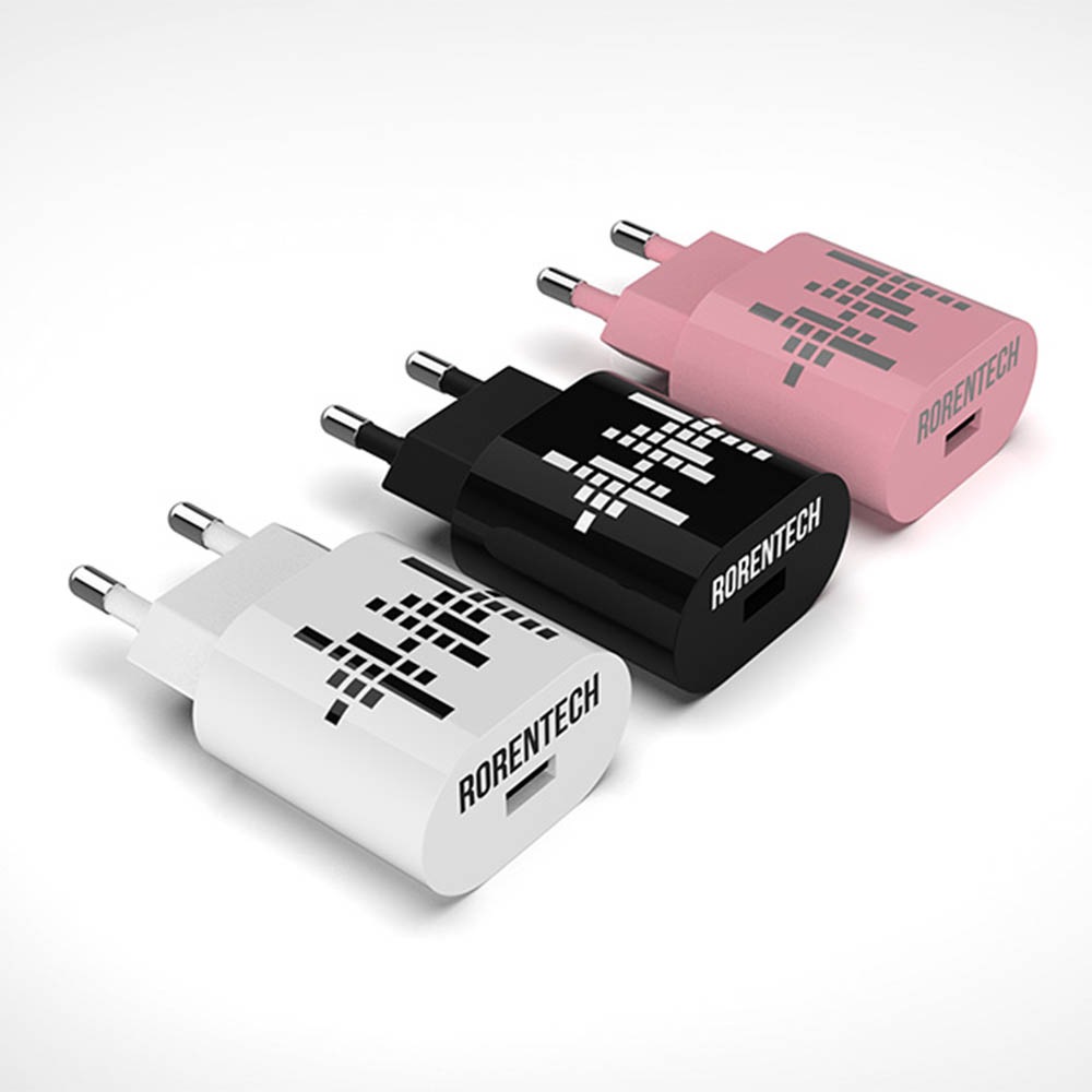 1595320036 thumbnail