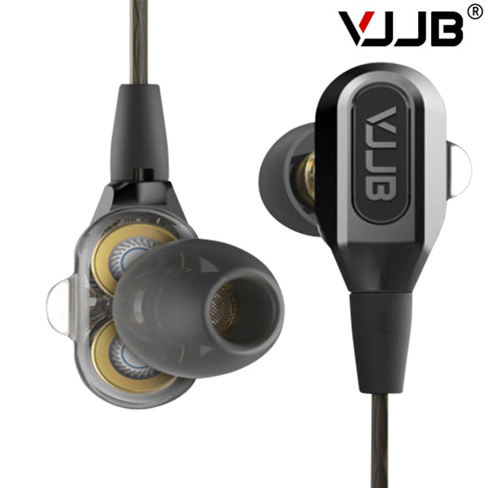 1595320037 thumbnail