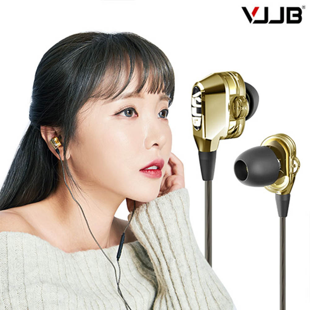 1595320038 thumbnail