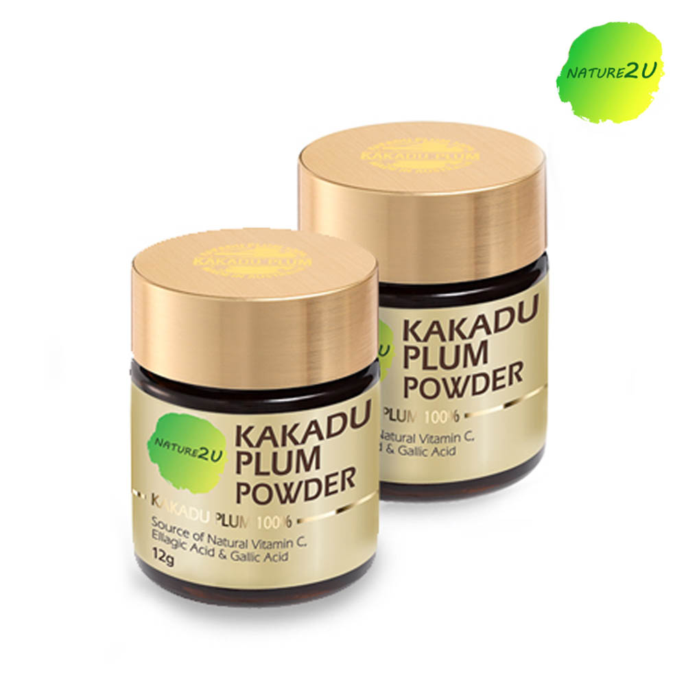 1595320039 thumbnail