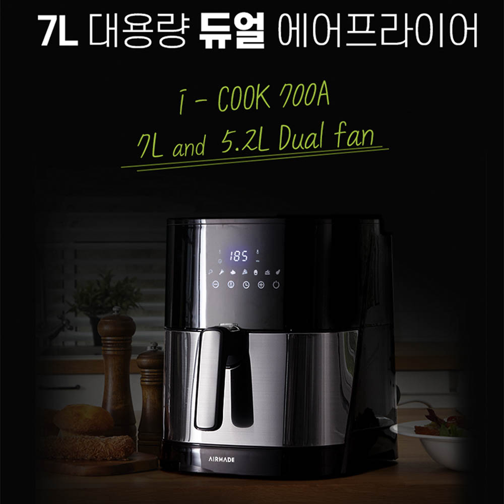 1595320040 thumbnail