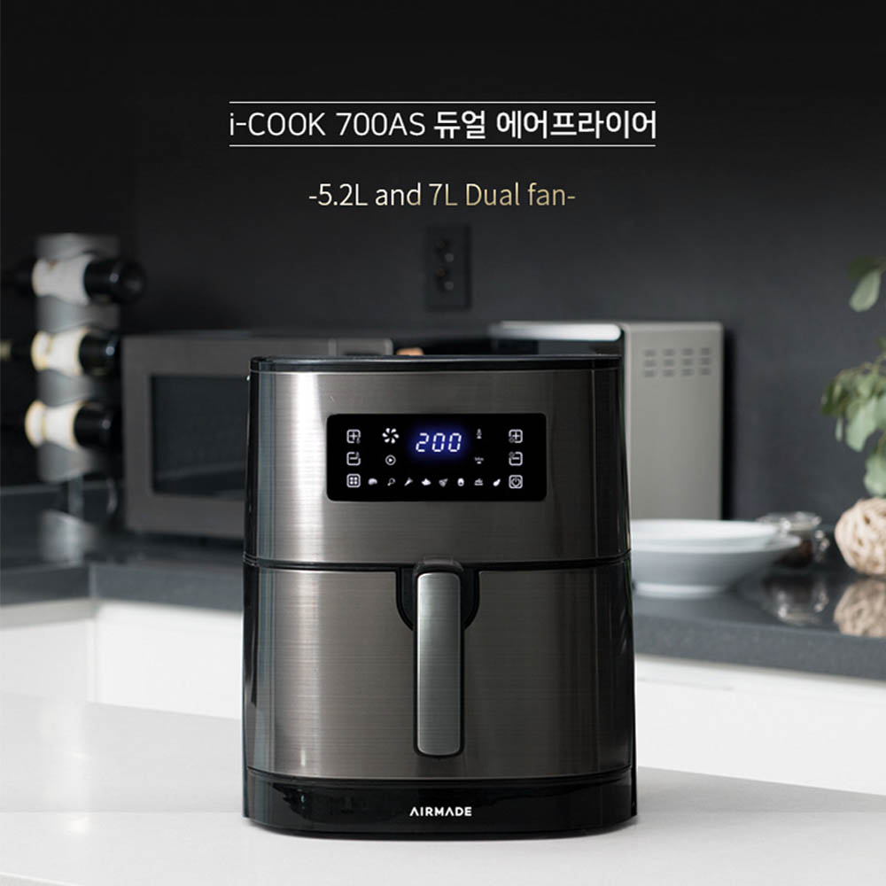 1595320041 thumbnail