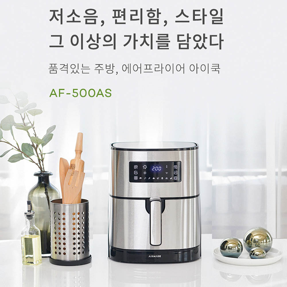 1595320044 thumbnail