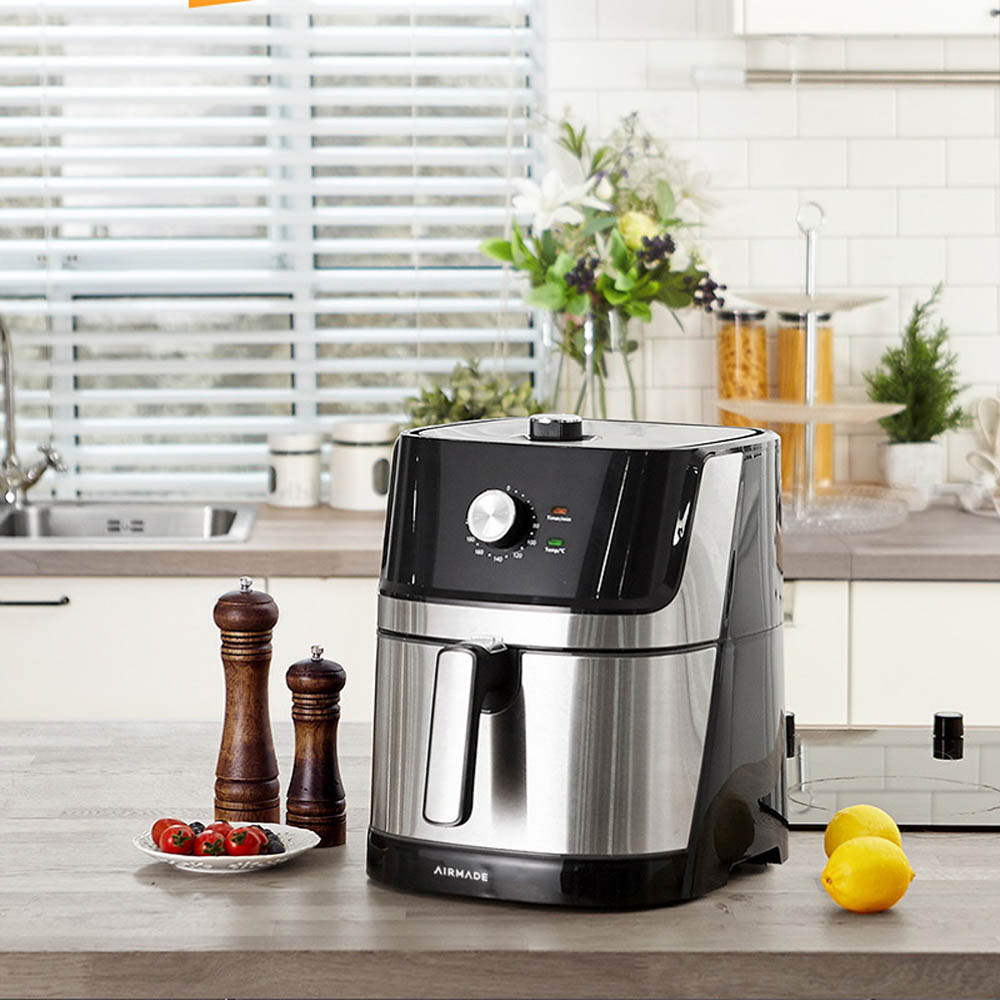 1595320045 thumbnail