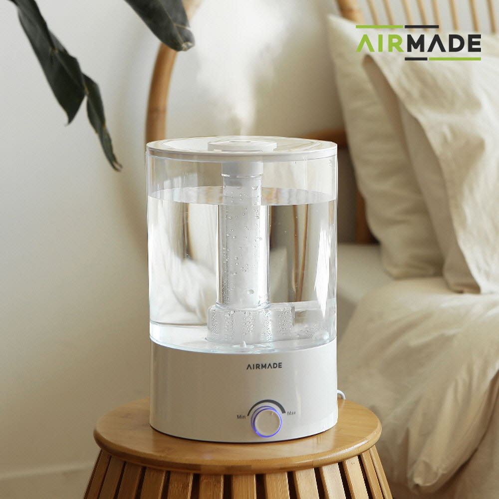 1595320047 thumbnail